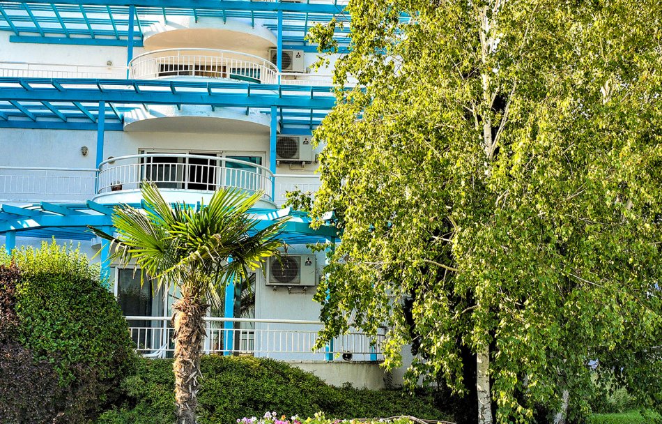 KALIOPA_HOTEL_ALBENA_BULGARIA_AIR_TOUR_TRAVEL